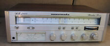 Vintage marantz 2000 gebraucht kaufen  Aldenhoven