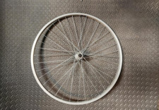 26 sealed wheel front alloy for sale 26 sealed wheel front alloy for sale East Wenatchee