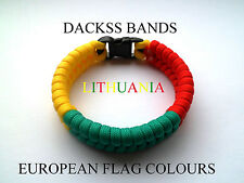Lithuania national flag for sale  OLDHAM