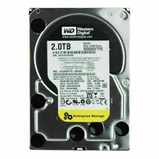 1tb 2tb 3tb for sale  LONDON