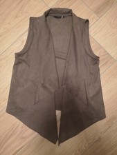 Nly wildleder imitat gebraucht kaufen  Pfaffenhofen a.d.Ilm