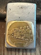 Zippo lighter shay for sale  Cypress