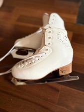 Women risport elite for sale  Brooklyn