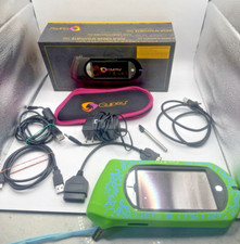 Provo craft cricut for sale  Chino Valley