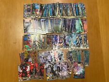 naruto card collection for sale naruto card collection for sale Santa Clara