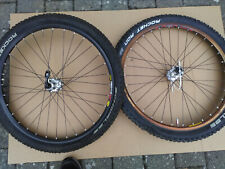 Tune hope mavic gebraucht kaufen  Giengen an der Brenz