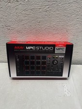 Akai professional mpc for sale  North Hollywood