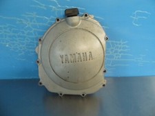 Yamaha fzr400r exup for sale  BOSTON