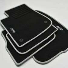 Set tapis sol d'occasion  Soissons