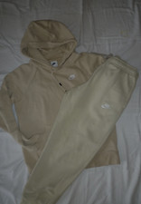 Nike set gebraucht kaufen  Rodgau