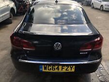 Volkswagen passat 2012 for sale  PETERBOROUGH