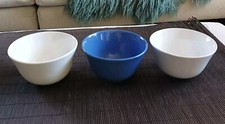 Ikea dessert müslischale gebraucht kaufen  Hildesheim