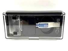 Canon einstellscheibe canon gebraucht kaufen  Bad Emstal