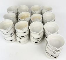 Coorstek 60221 porcelain for sale  Bear
