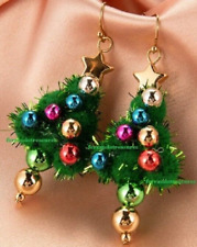 Christmas trees ornaments for sale  Bowie