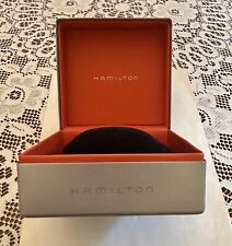 Hamilton vintage watch usato  La Spezia