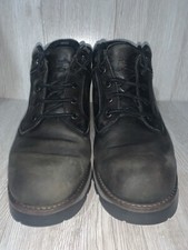 Rockport xcs hydro for sale Rockport xcs hydro for sale  LLANDUDNO
