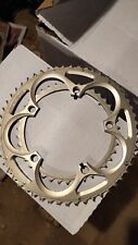Corone guarnitura sram usato  Solza