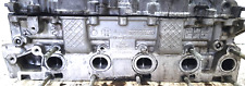 9655911480 testata peugeot usato  Frattaminore