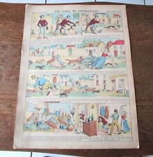 Image epinal 3028 d'occasion  Aix-les-Bains
