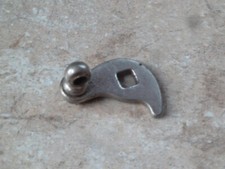 Vintage rod brakes for sale  MANCHESTER