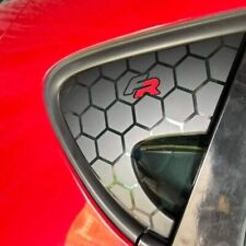 Stickers avery vitres d'occasion  Benfeld