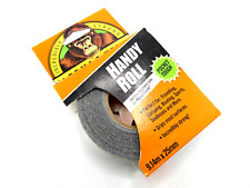 Gorilla tape handy for sale  WINCHESTER
