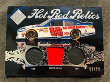 2012 total memorabilia for sale  Cincinnati