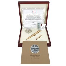 2003 sheaffer legacy d'occasion  Expédié en Belgium