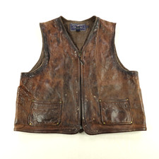 Vintage ralph lauren d'occasion  Expédié en Belgium