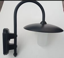 Moretti luce lampada usato  Marostica