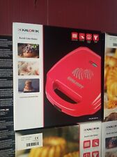 Gugelhupf cake maker gebraucht kaufen  Zahna-Elster