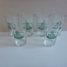 Birra itala pilser usato  Italia