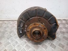 Touran mk1 1.9 for sale Touran mk1 1.9 for sale  SWANSEA