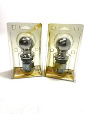 Acme chrome trailer for sale  Pompano Beach