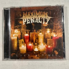 cd maxximum comprar usado cd maxximum comprar usado Enviando para Brazil
