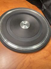 Phillips 212 electronic for sale  Colorado Springs