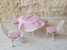 Vintage 1970 miniature for sale  Sugar Land