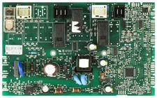 Placa de controle de secadora Electrolux 134706514 comprar usado Placa de controle de secadora Electrolux 134706514 comprar usado  Enviando para Brazil