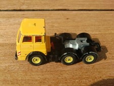 Siku serie 307 gebraucht kaufen  Deutschland