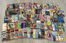 Huge lot children for sale  Melbourne