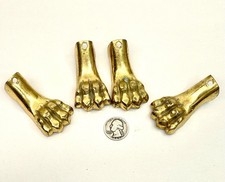 Ovi set cast for sale  Boonville