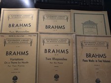 music library classical for sale  New Milford
