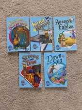 Abeka 4th grade for sale  Joplin