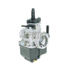 Carburatore dell orto usato Carburatore dell orto usato  Italia