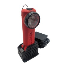 Streamlight survivor right d'occasion  Expédié en Belgium
