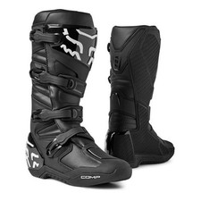 Fox bottes cross d'occasion  Aubière