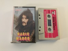 Barış manço üçüncü gebraucht kaufen  Deutschland