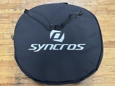 syncros for sale syncros for sale San Rafael