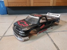 Team accociated tc3 gebraucht kaufen  Büdingen